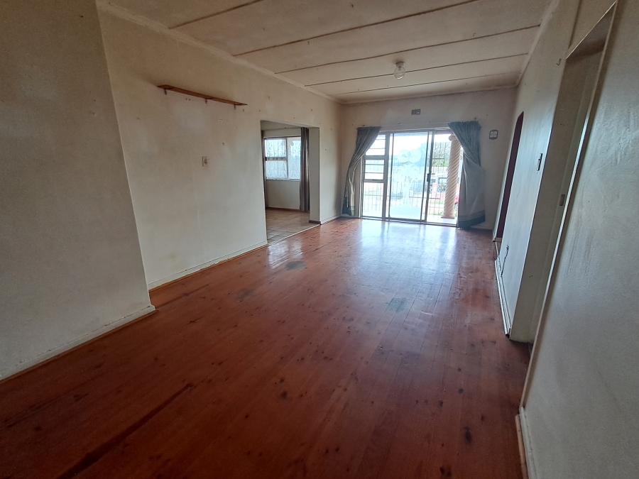3 Bedroom Property for Sale in Valleisig Eastern Cape